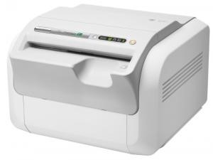 Nepřímá digitalizace FUJI